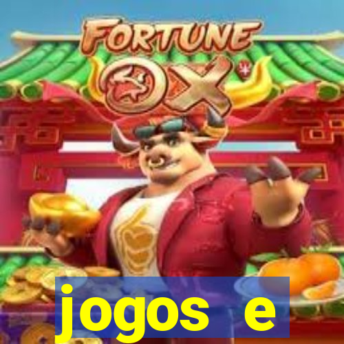 jogos e brincadeiras adaptadas para deficientes físicos